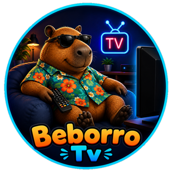 Beborro TV